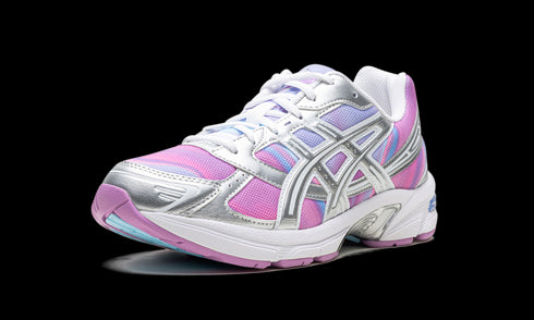 Gel-1130 WMNS "Baby Lavender Pure Silver"